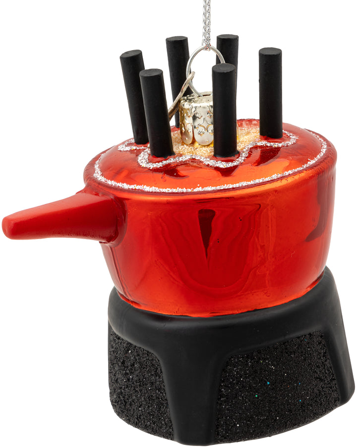 Fondue Set No.616