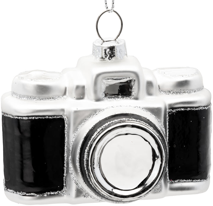 Kamera No.919