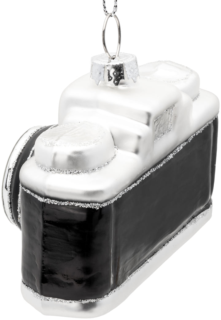 Kamera No.919