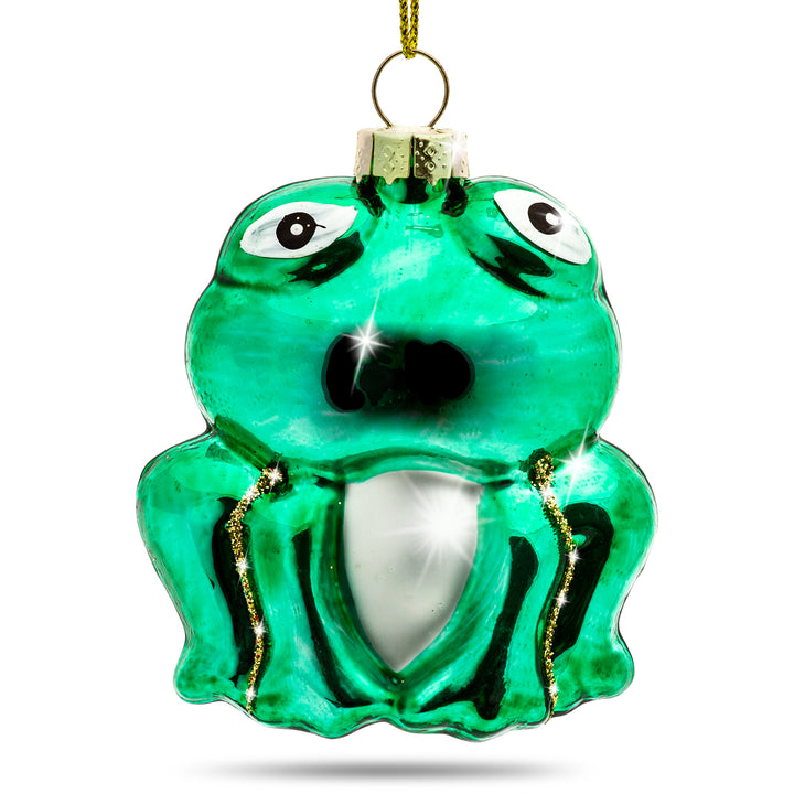 Frosch No.479