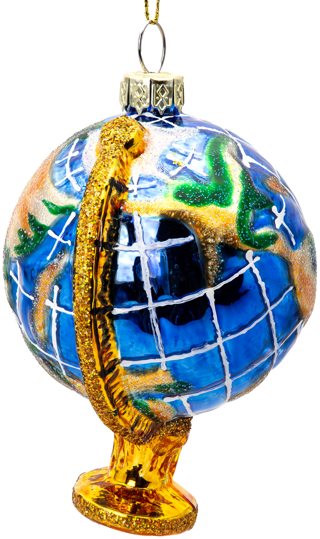 Globus No.901