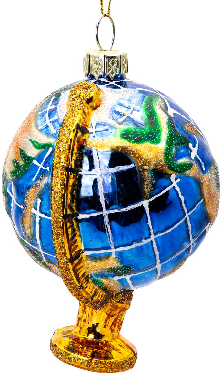 Globus No.901