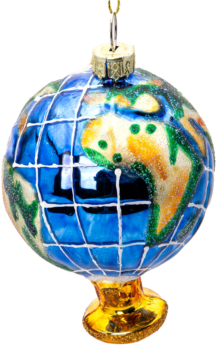 Globus No.901