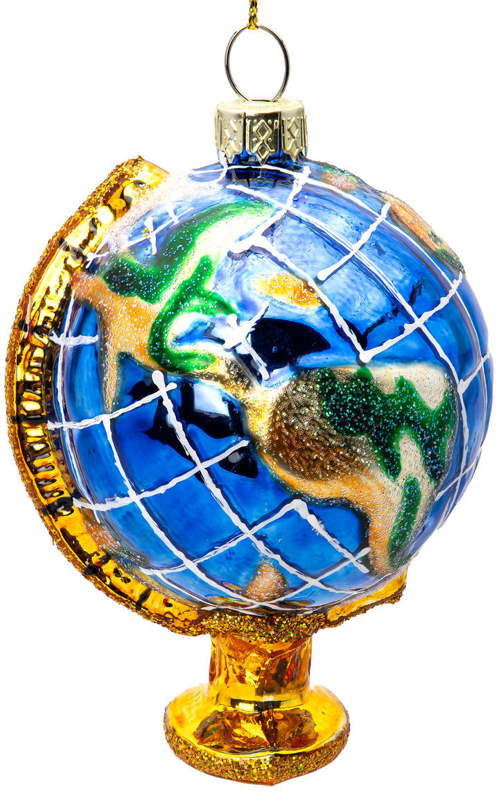 Globus No.901
