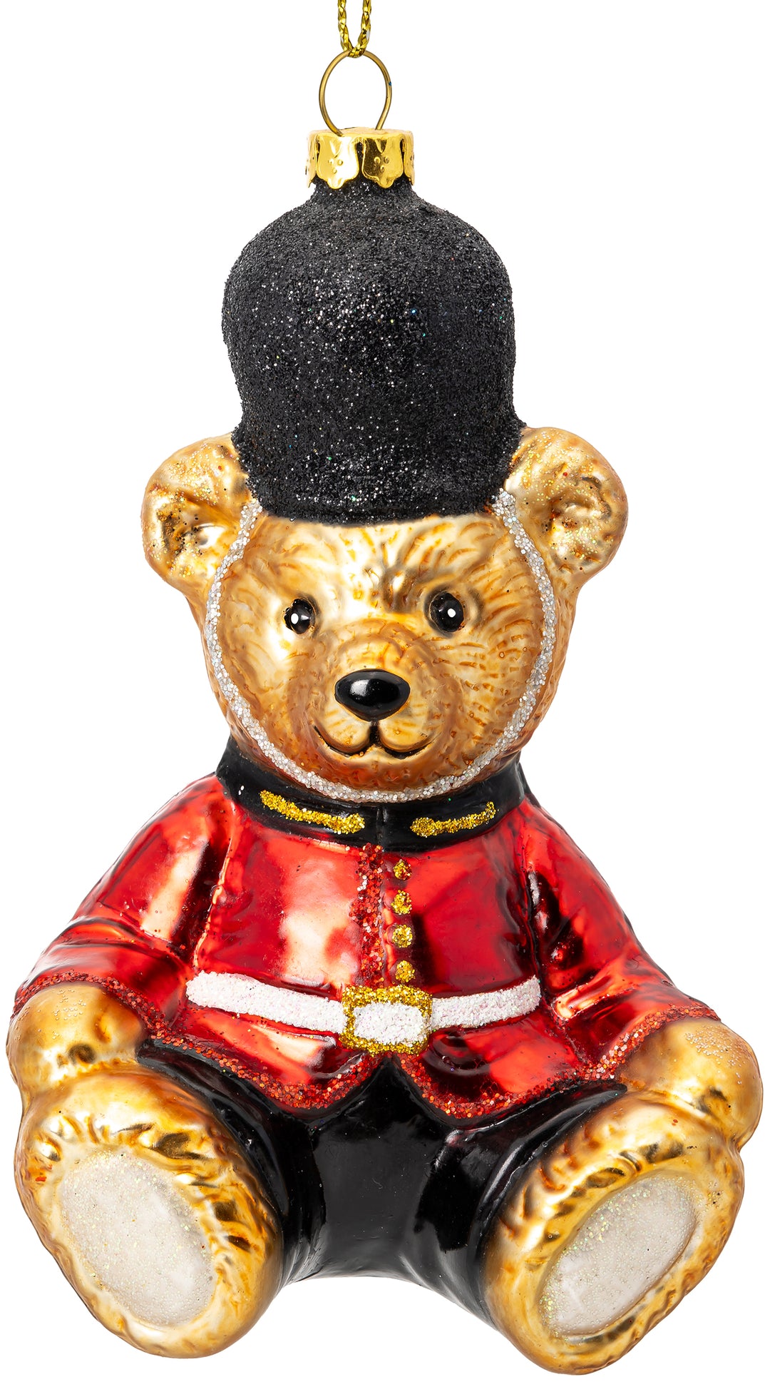 Grenadier Bär No.904