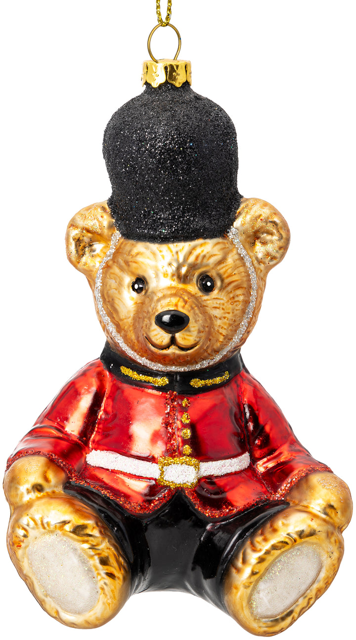 Grenadier Bär No.904