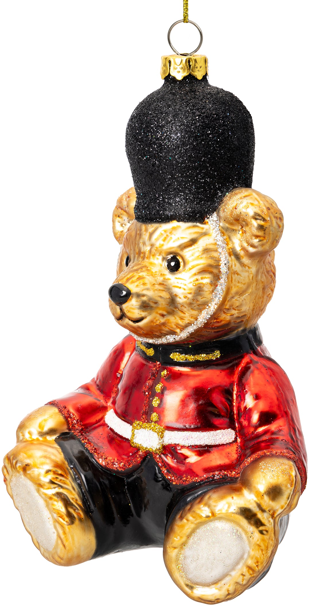 Grenadier Bär No.904