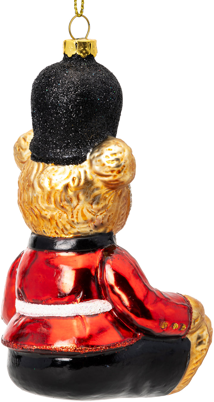 Grenadier Bär No.904