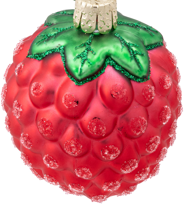 Himbeere No.662
