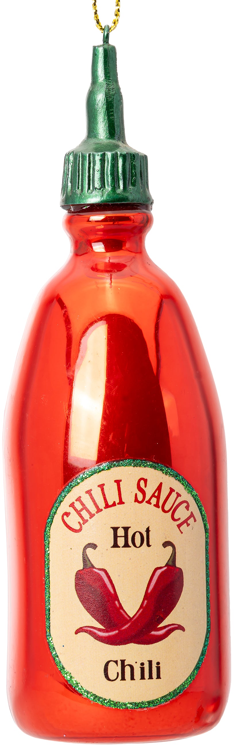 Chili Sauce No.915