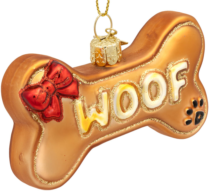 Hundeknochen No.624