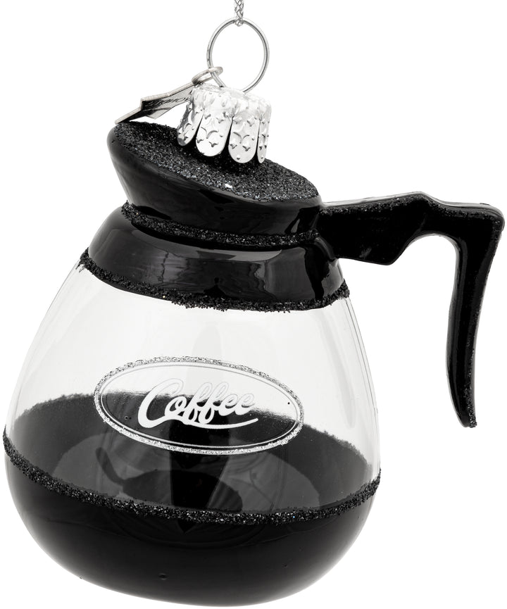 Kaffeekanne No.572