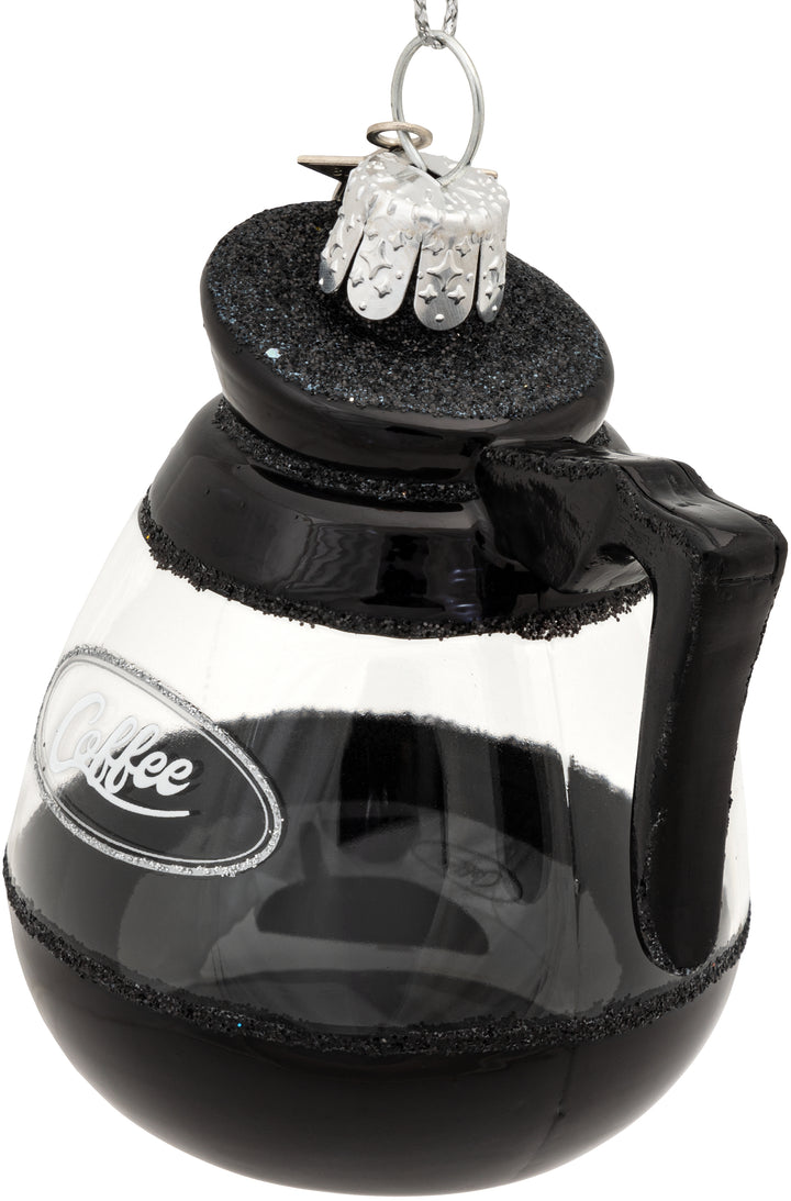 Kaffeekanne No.572