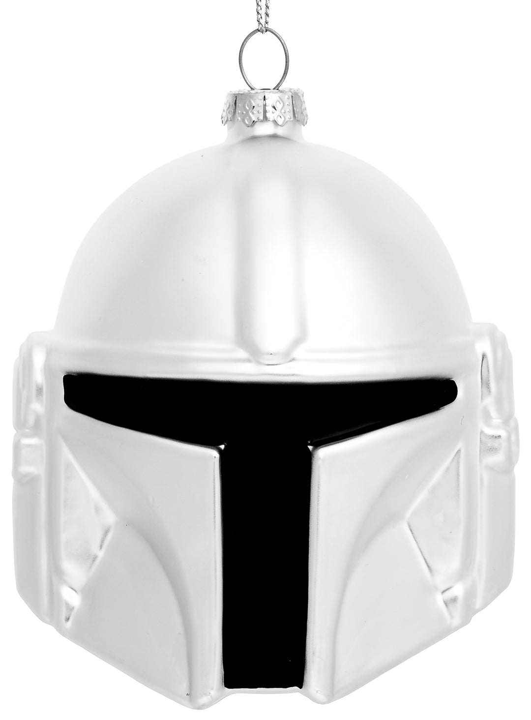 Mandalorian LI-004