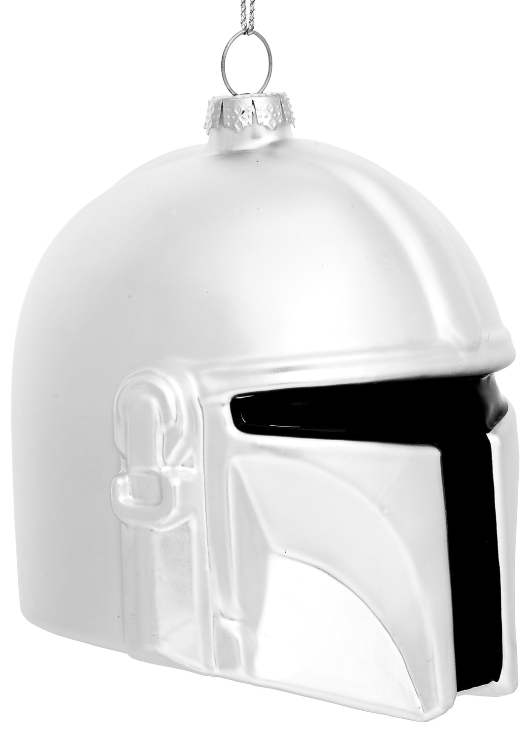 Mandalorian LI-004