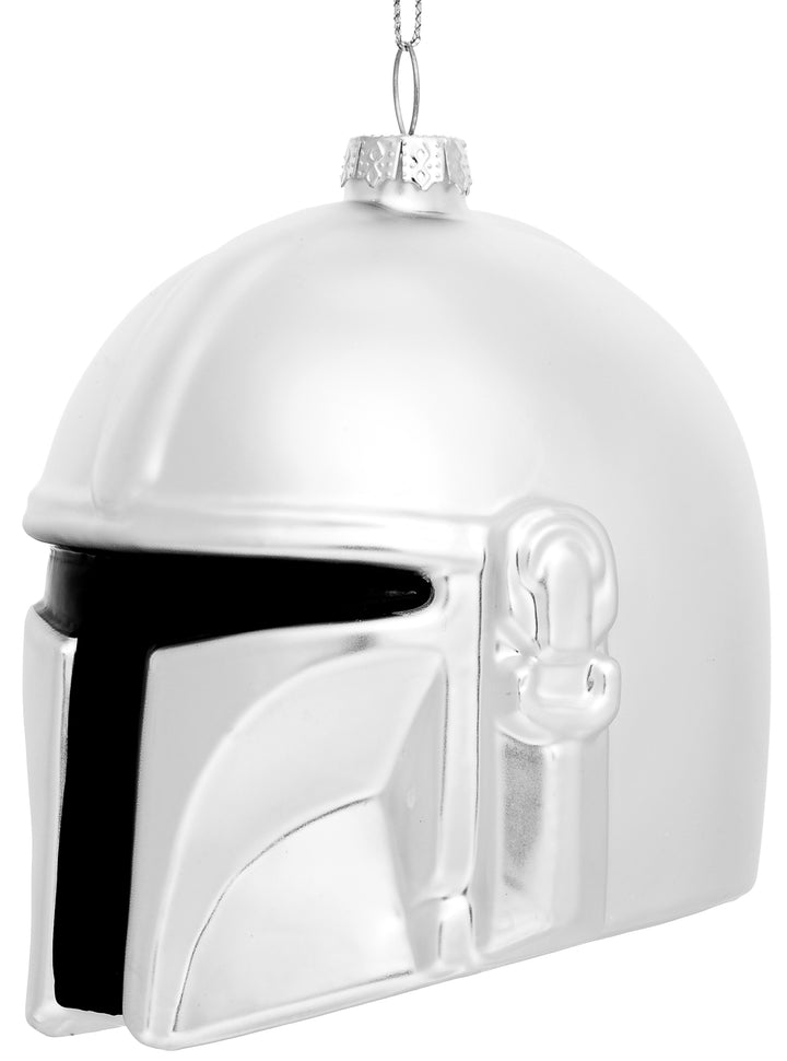 Mandalorian LI-004