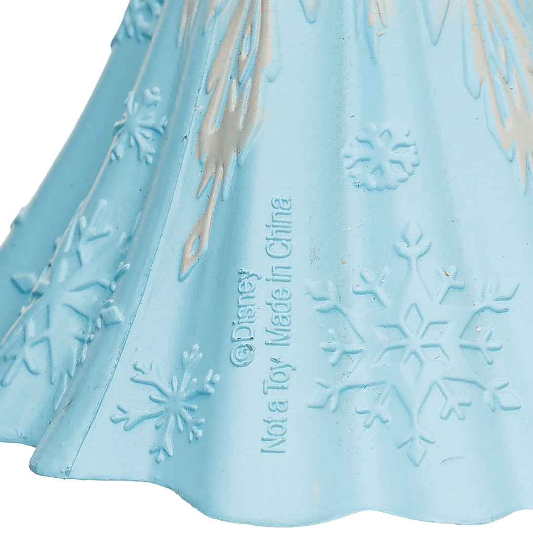 SIKORA Frozen Christbaumschmuck offizielle Weihnachtsdeko