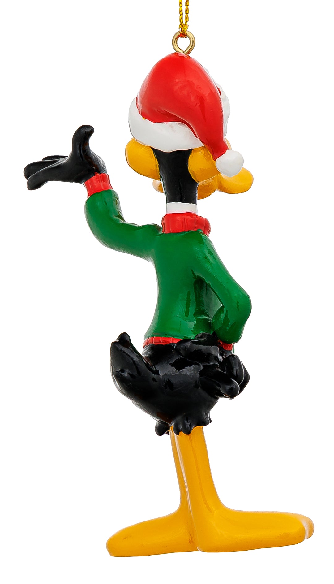 SIKORA Looney Tunes Christbaumschmuck