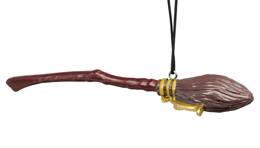 SIKORA Harry Potter Christbaumschmuck Weihnachtsdeko