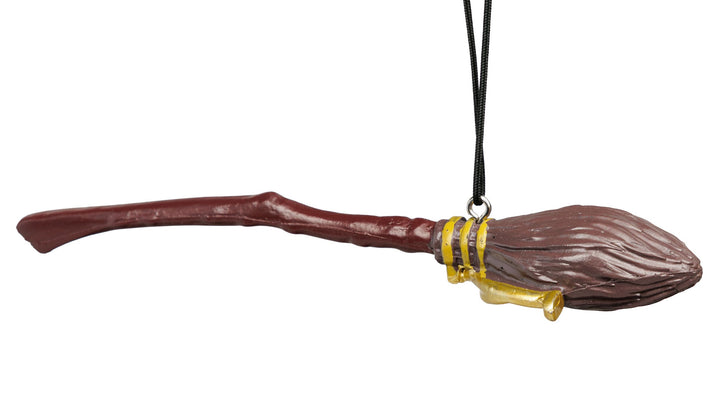 SIKORA Harry Potter Christbaumschmuck Weihnachtsdeko