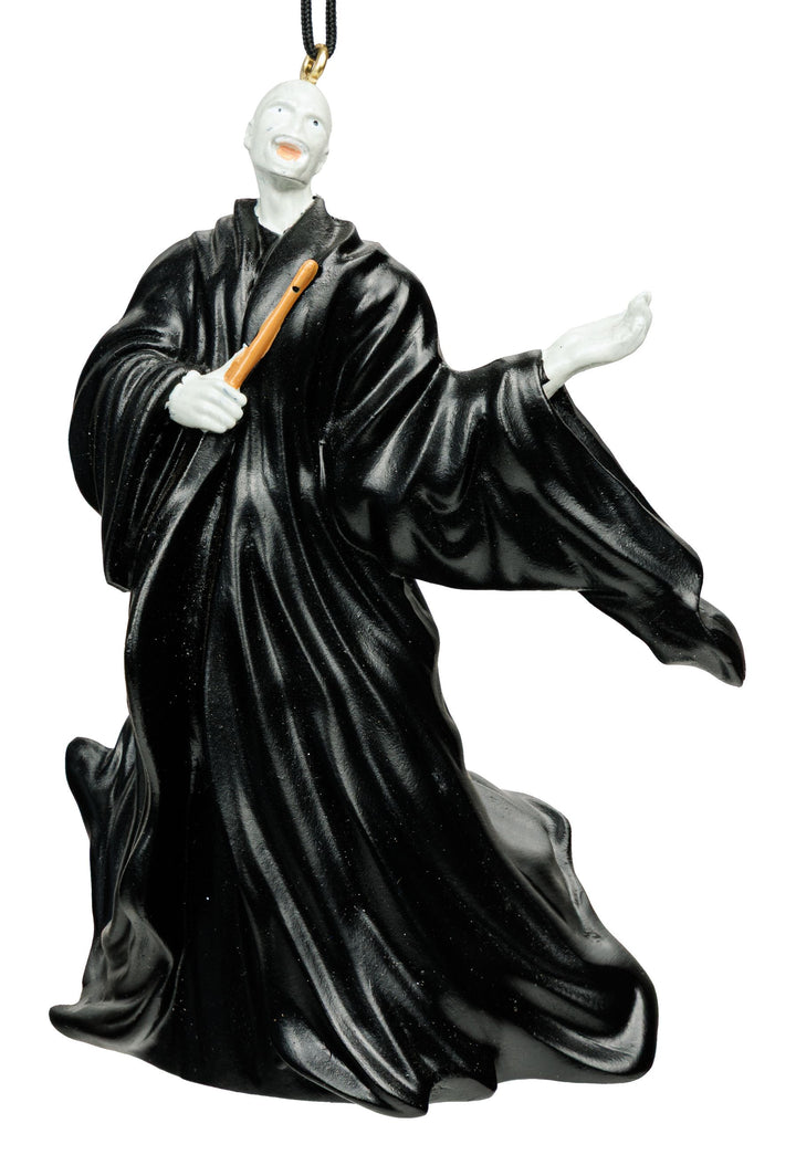 SIKORA Harry Potter Christbaumschmuck Weihnachtsdeko