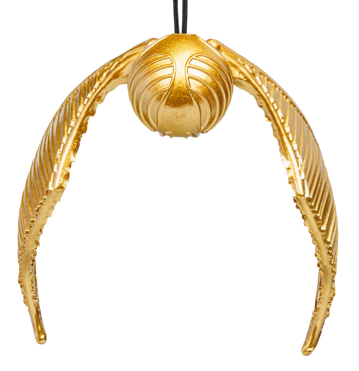 SIKORA Harry Potter Christbaumschmuck Weihnachtsdeko
