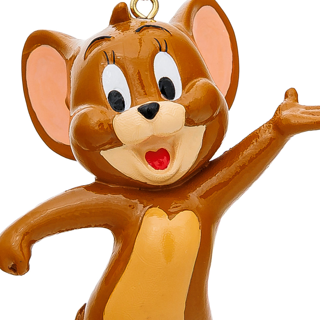 SIKORA Looney Tunes Christbaumschmuck