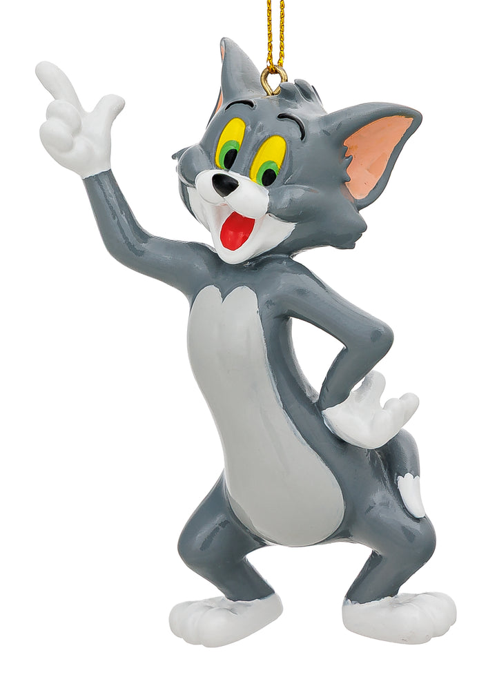 SIKORA Looney Tunes Christbaumschmuck