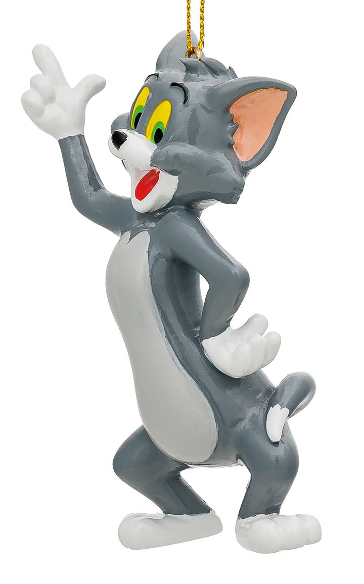 SIKORA Looney Tunes Christbaumschmuck