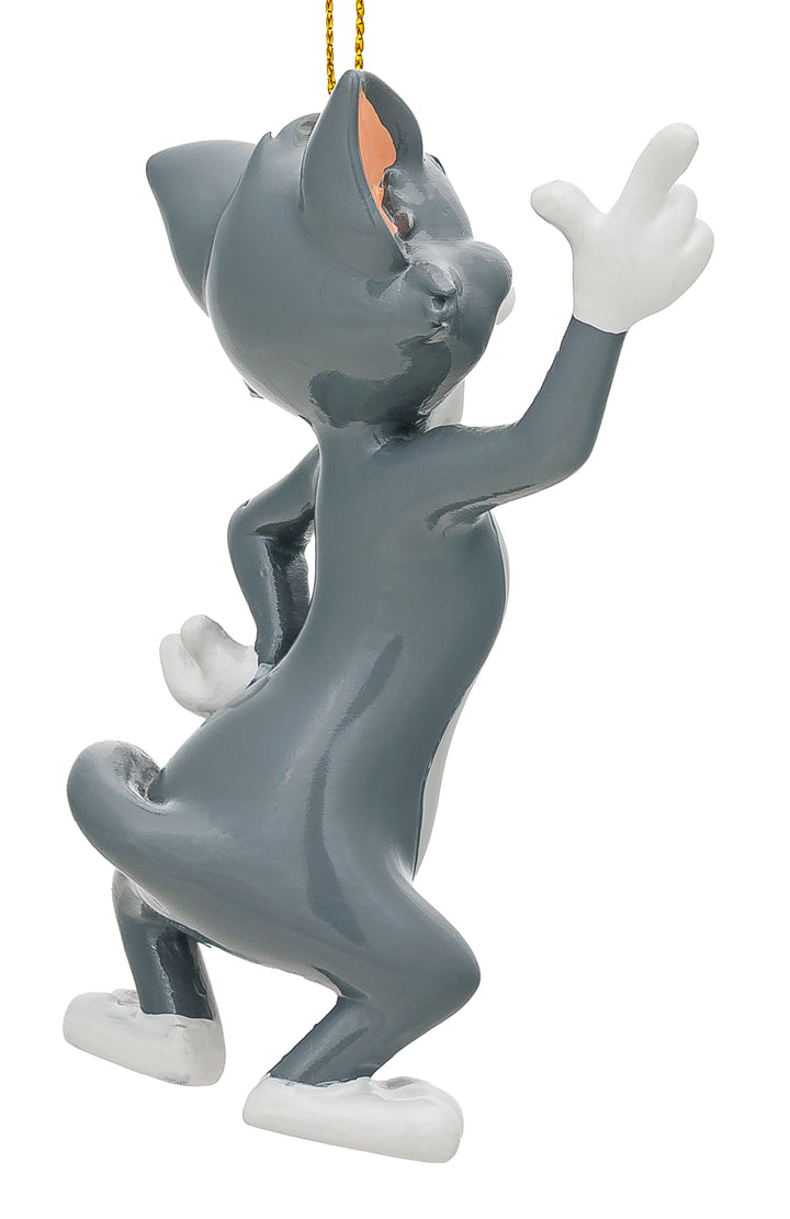 SIKORA Looney Tunes Christbaumschmuck