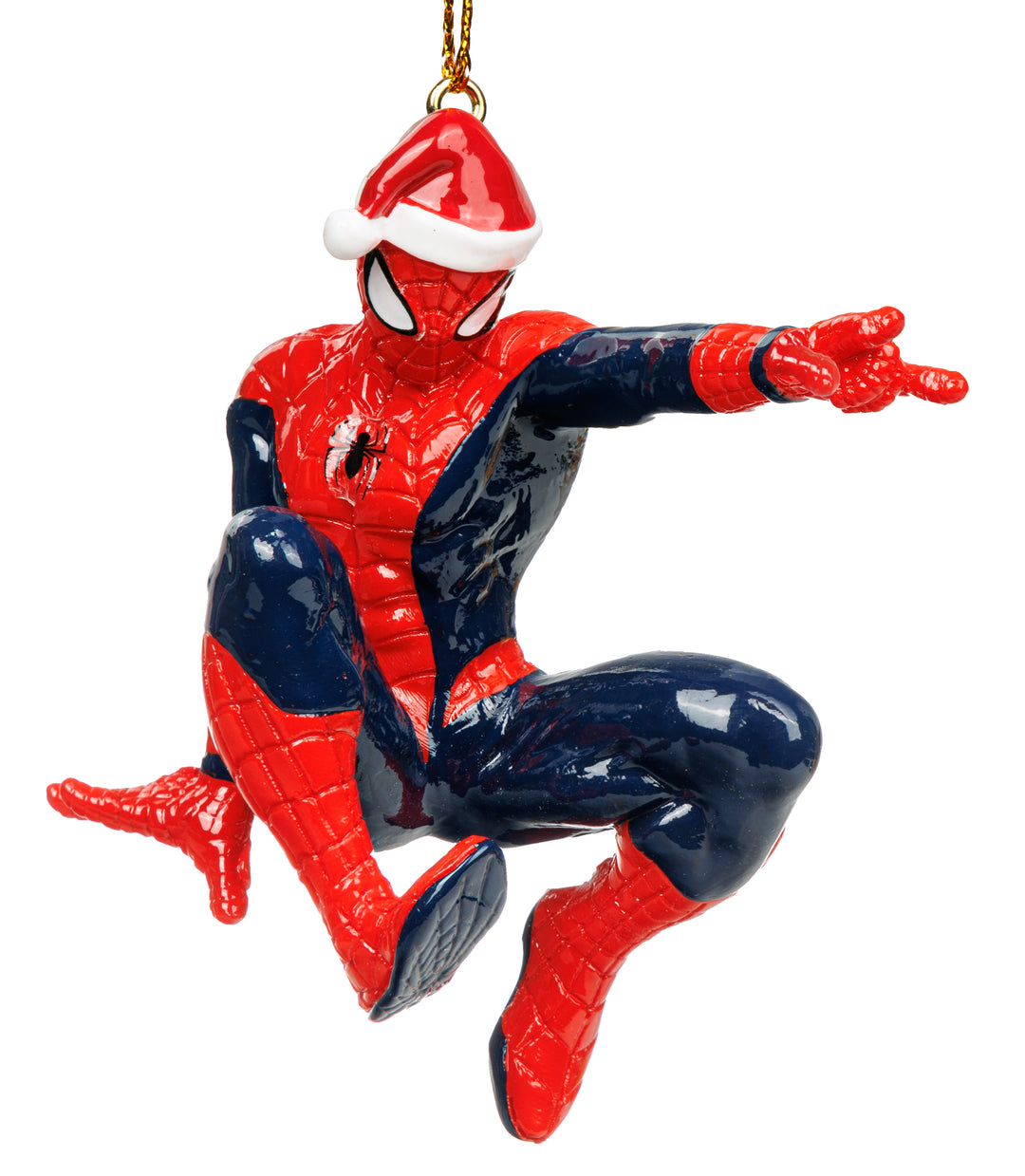 Marvel Lizenz