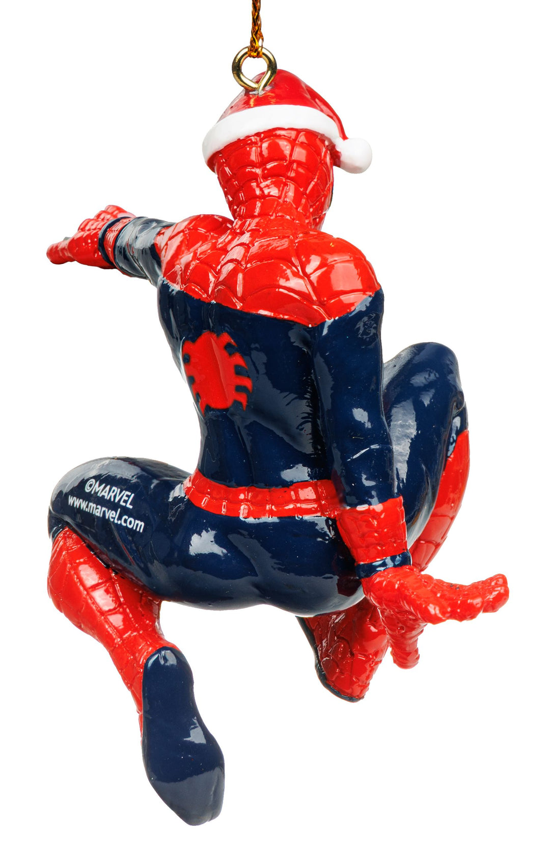 Marvel Lizenz
