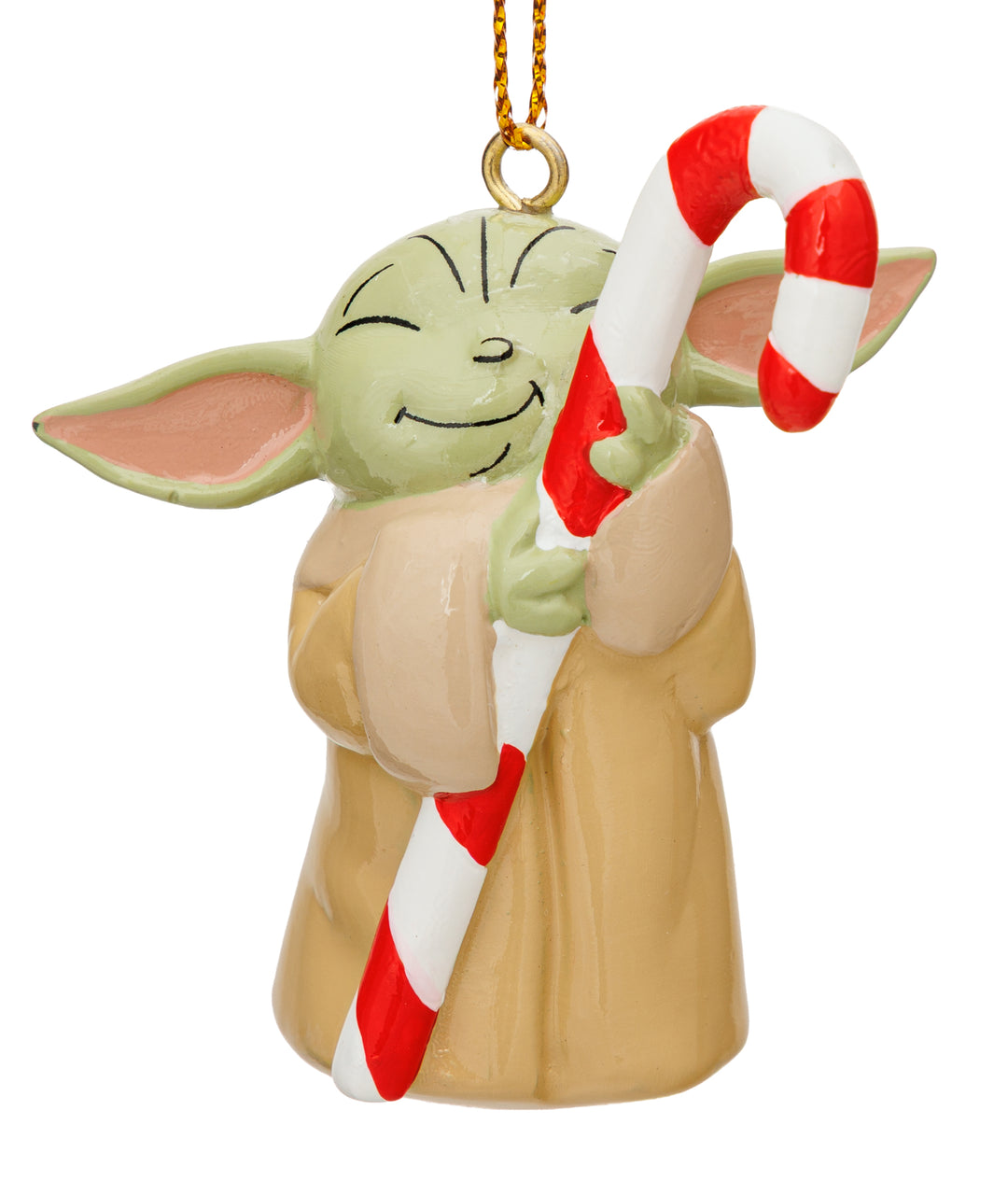 SIKORA Star Wars Christbaumschmuck Weihnachtsdeko