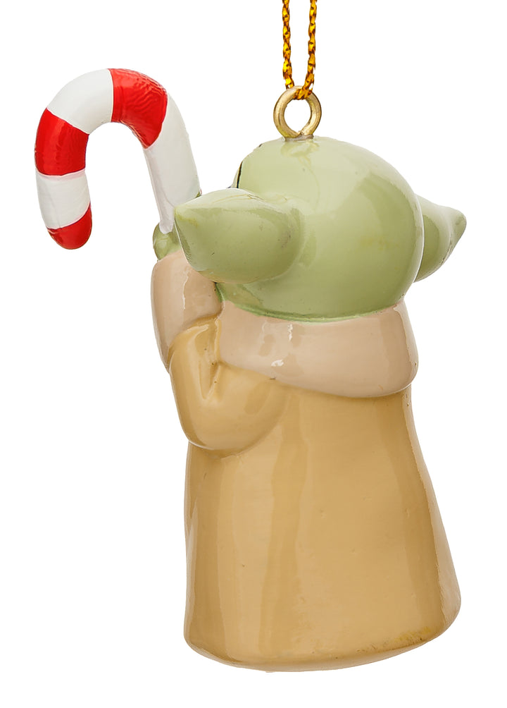 SIKORA Star Wars Christbaumschmuck Weihnachtsdeko