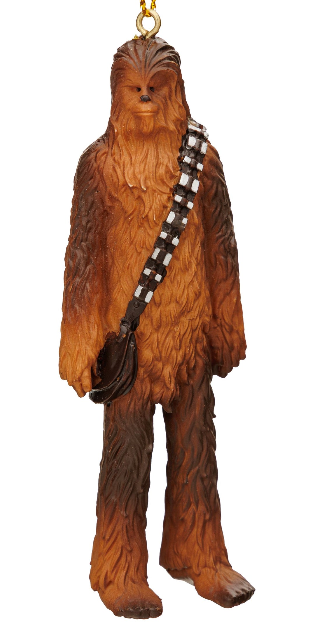 SIKORA Star Wars Christbaumschmuck Weihnachtsdeko
