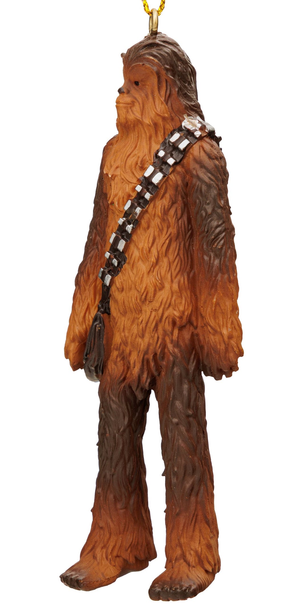 SIKORA Star Wars Christbaumschmuck Weihnachtsdeko