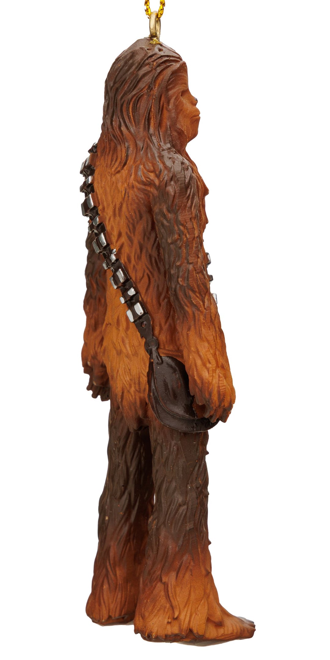 SIKORA Star Wars Christbaumschmuck Weihnachtsdeko