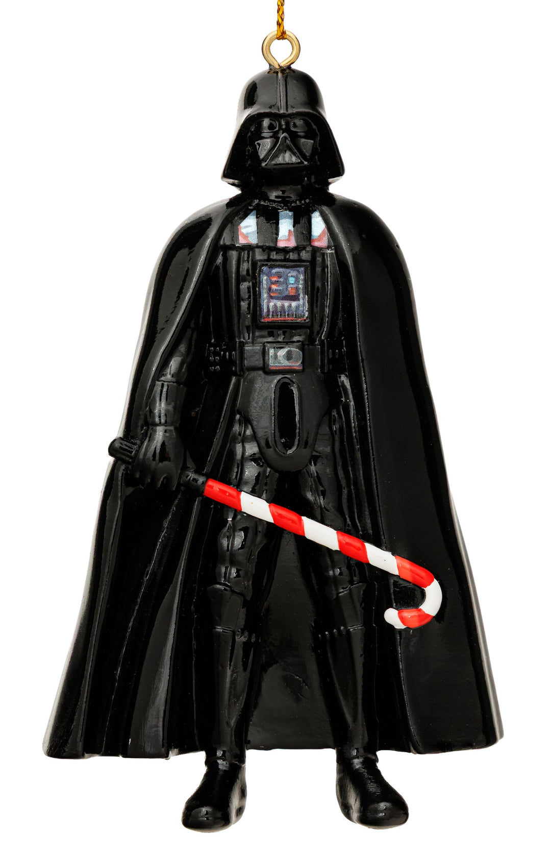 SIKORA Star Wars Christbaumschmuck Weihnachtsdeko