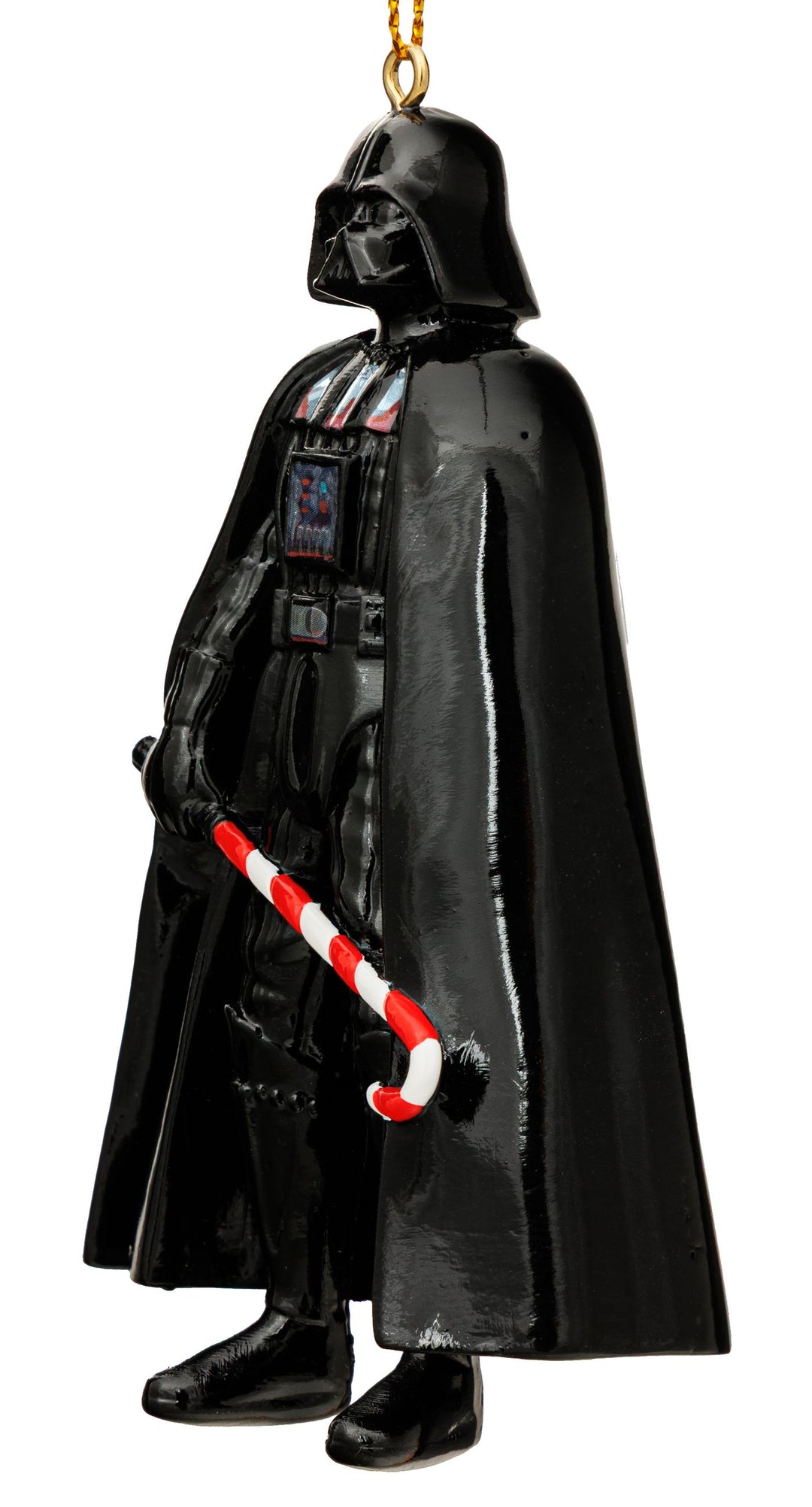 SIKORA Star Wars Christbaumschmuck Weihnachtsdeko