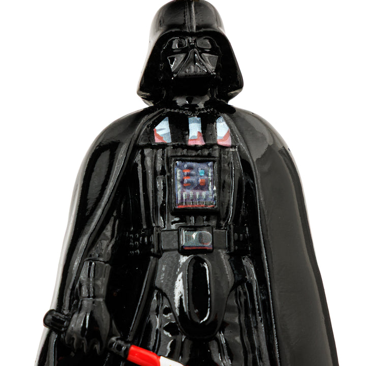 SIKORA Star Wars Christbaumschmuck Weihnachtsdeko