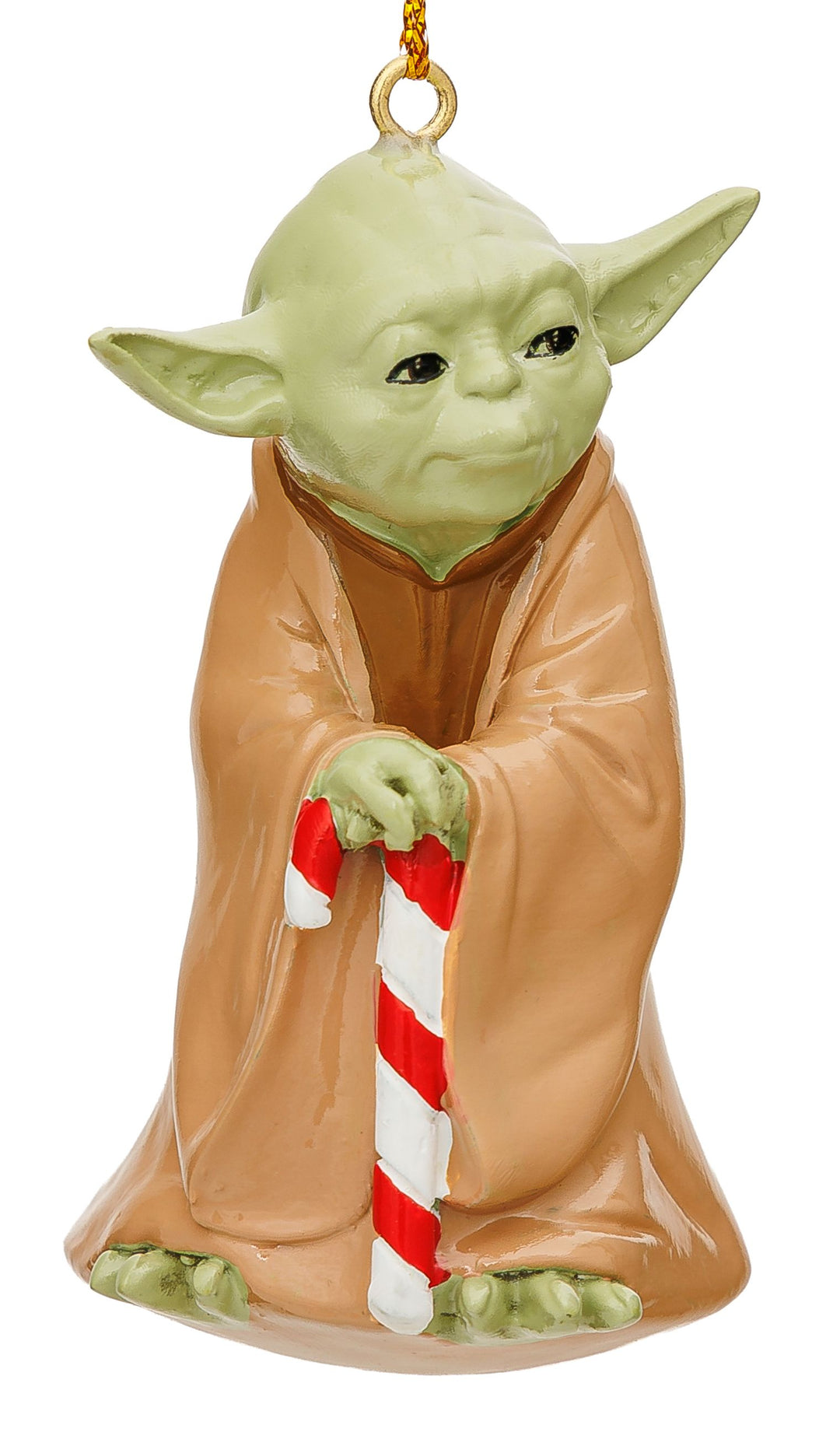 SIKORA Star Wars Christbaumschmuck Weihnachtsdeko