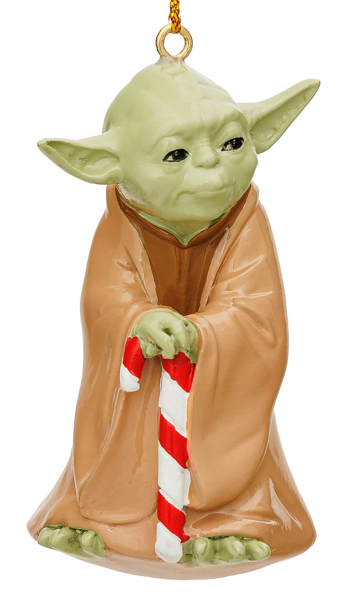 SIKORA Star Wars Christbaumschmuck Weihnachtsdeko