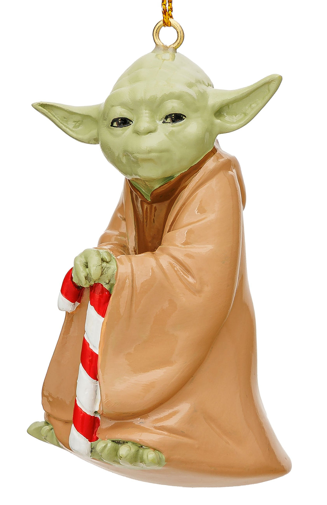 SIKORA Star Wars Christbaumschmuck Weihnachtsdeko