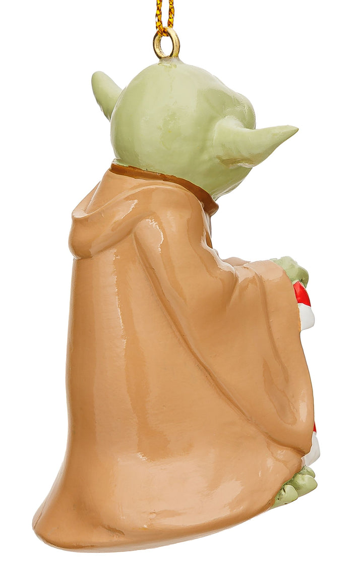 SIKORA Star Wars Christbaumschmuck Weihnachtsdeko