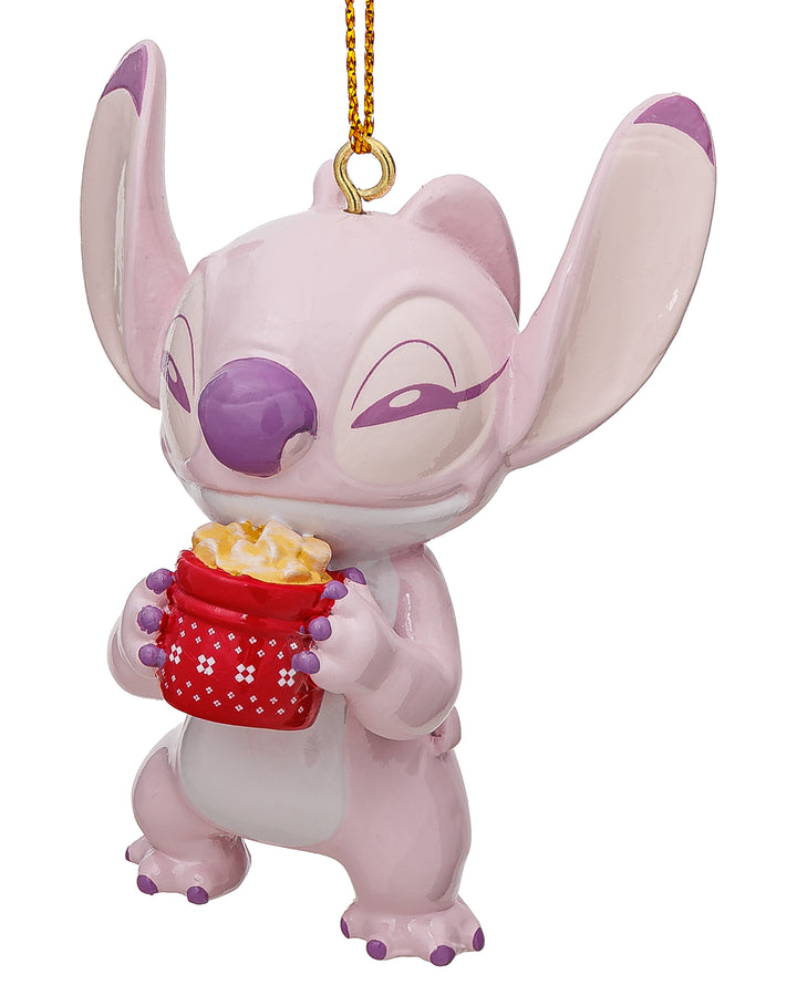 Stitch Poly