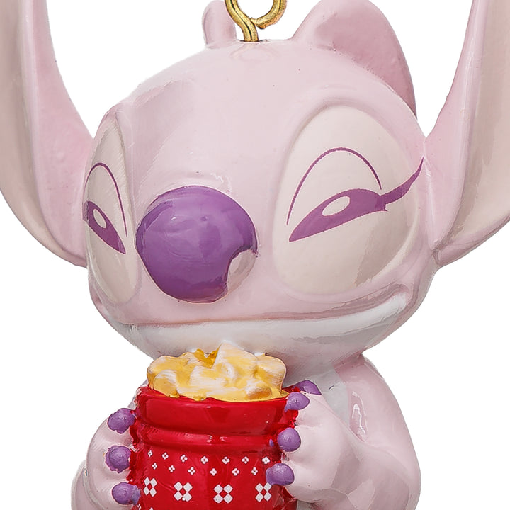 Stitch Poly
