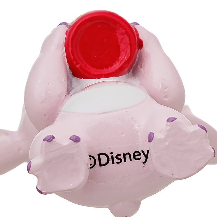 Stitch Poly