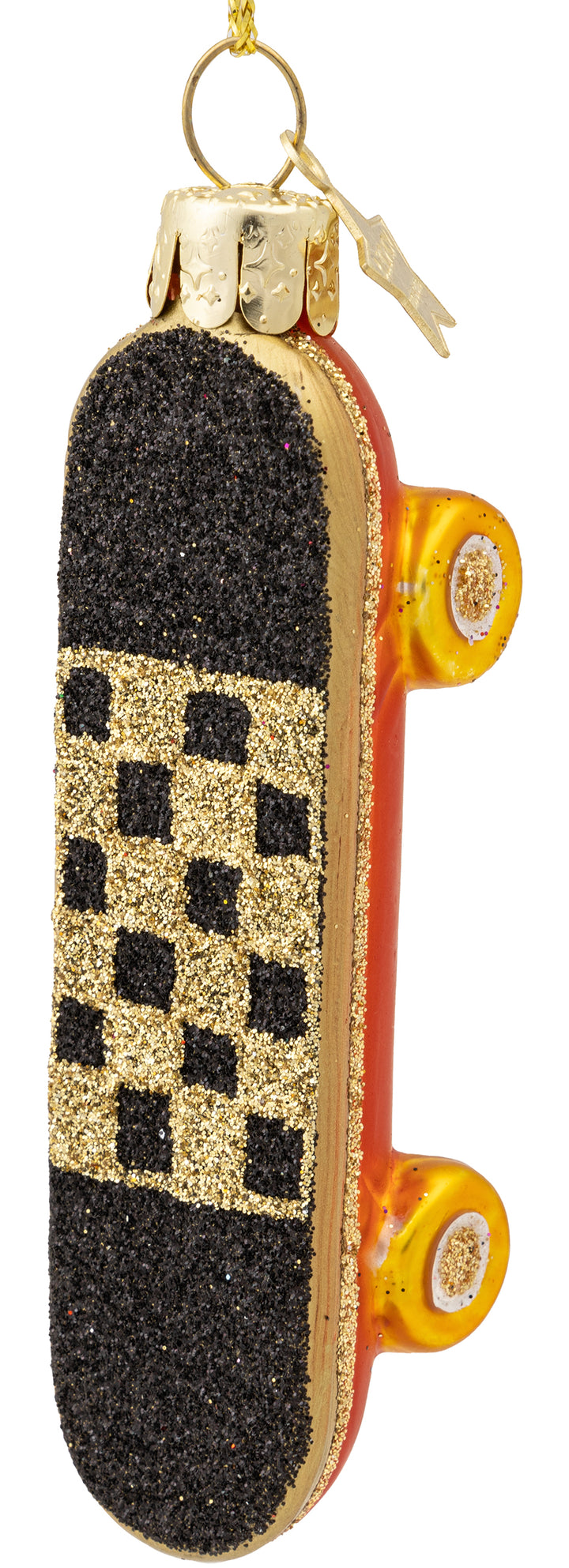 Skateboard No.633