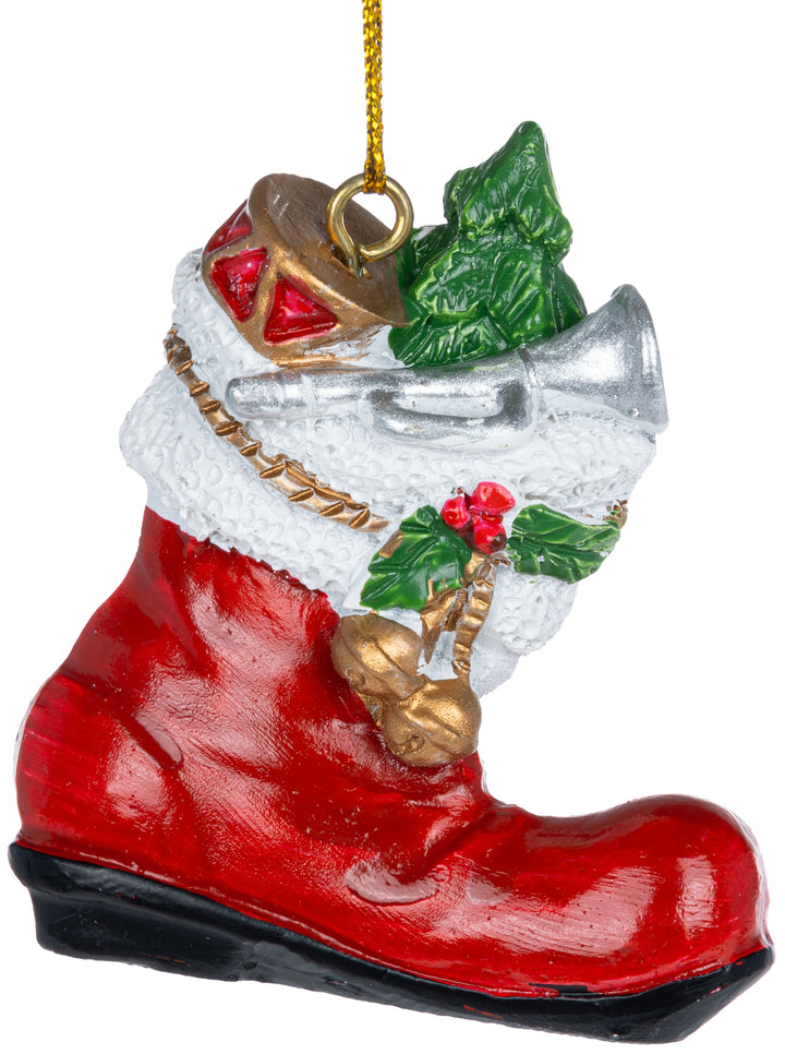 Christbaumschmuck
