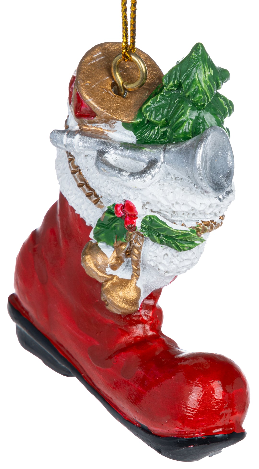 Christbaumschmuck